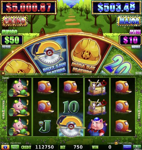 Huff n' more puff slot online. Things To Know About Huff n' more puff slot online. 